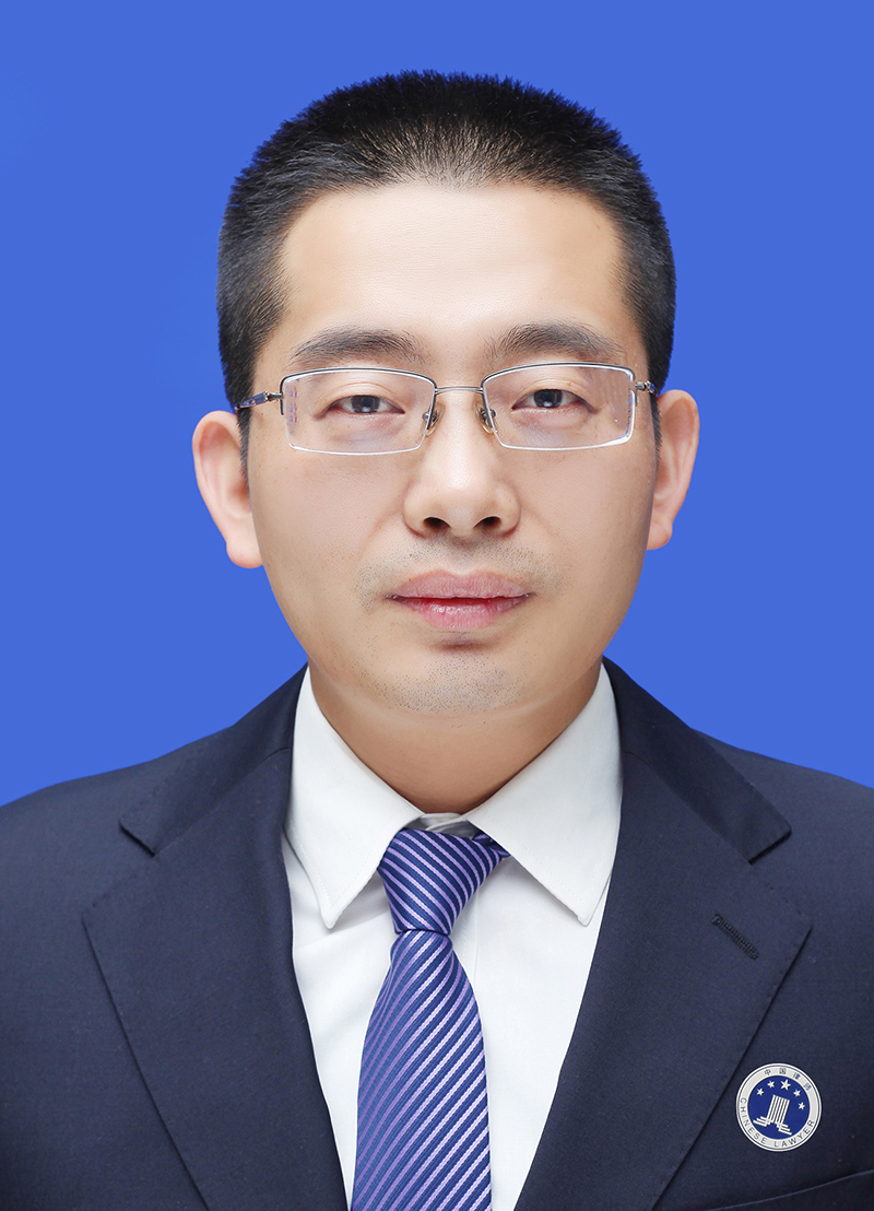 照片竖版小.jpg